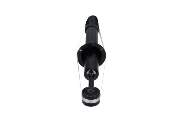 KAVO PARTS SSA11131 Амортизатор