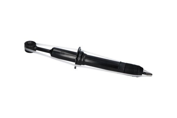 KAVO PARTS SSA11131 Амортизатор