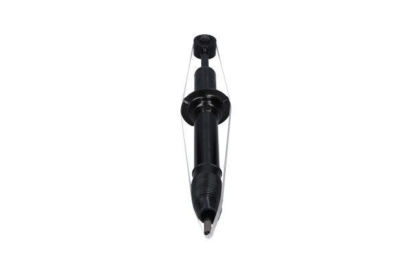 KAVO PARTS SSA11131 Амортизатор