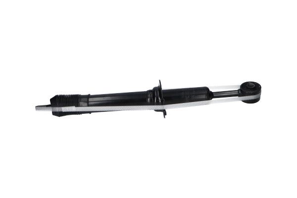 KAVO PARTS SSA11131 Амортизатор