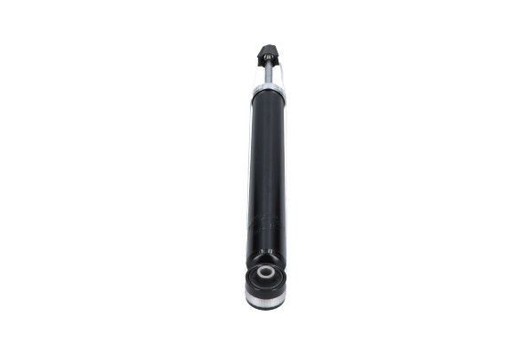 KAVO PARTS SSA11133 Амортизатор