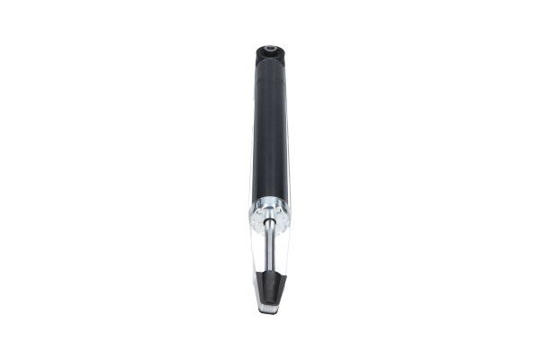 KAVO PARTS SSA11133 Амортизатор