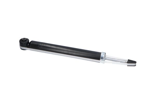 KAVO PARTS SSA11134 Амортизатор (задній) Hyundai Kona 18-23