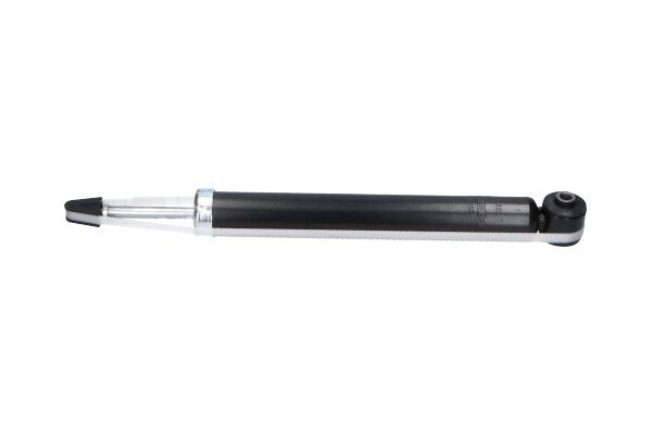 KAVO PARTS SSA11134 Амортизатор (задній) Hyundai Kona 18-23