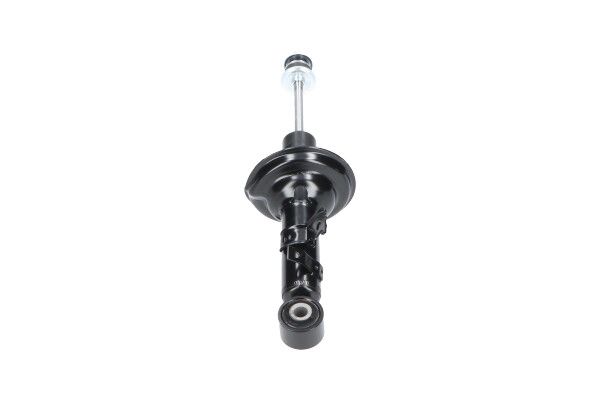 KAVO PARTS SSA11164 Амортизатор