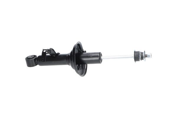 KAVO PARTS SSA11164 Амортизатор
