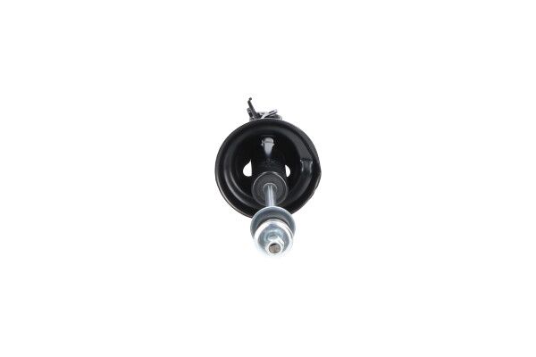KAVO PARTS SSA11164 Амортизатор