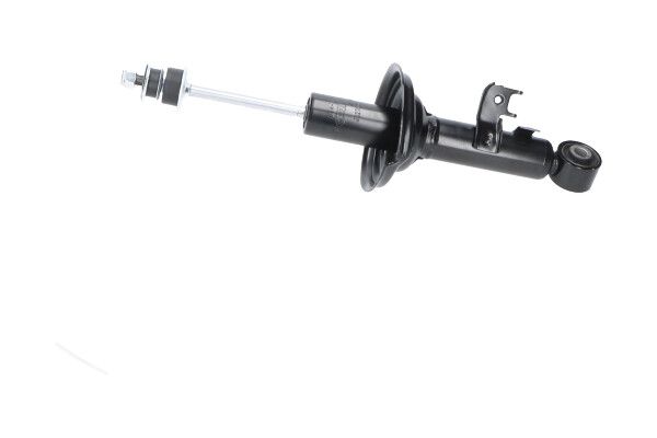 KAVO PARTS SSA11164 Амортизатор