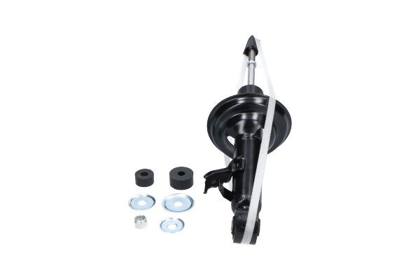 KAVO PARTS SSA11165 Амортизатор