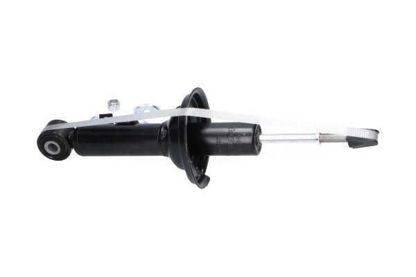 KAVO PARTS SSA11165 Амортизатор