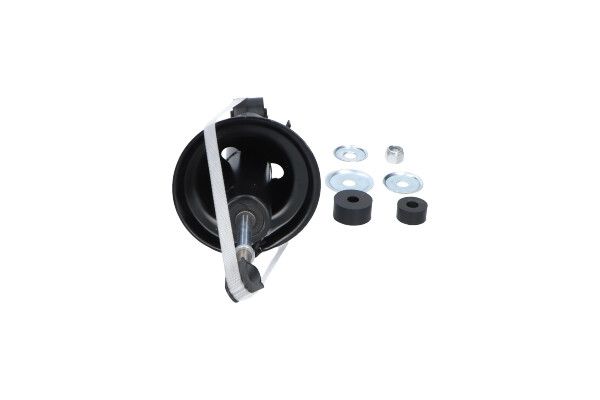 KAVO PARTS SSA11165 Амортизатор
