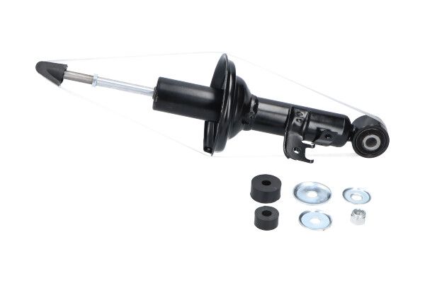 KAVO PARTS SSA11165 Амортизатор
