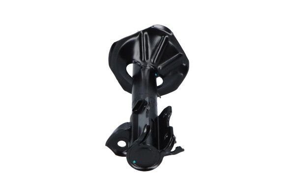 KAVO PARTS SSA11170 Амортизатор