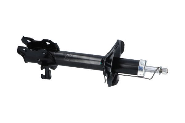 KAVO PARTS SSA11170 Амортизатор