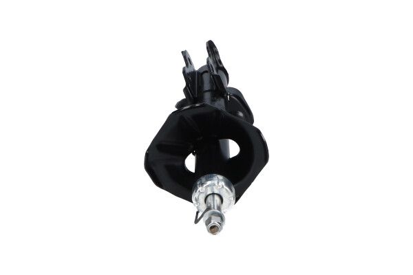 KAVO PARTS SSA11170 Амортизатор