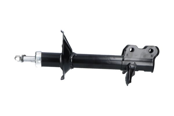 KAVO PARTS SSA11170 Амортизатор