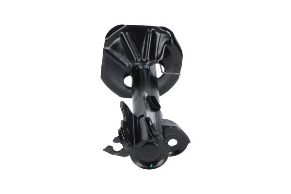 KAVO PARTS SSA11171 Амортизатор