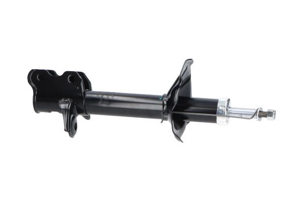 KAVO PARTS SSA11171 Амортизатор