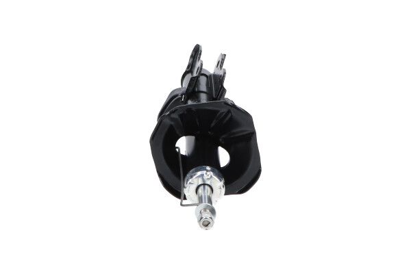 KAVO PARTS SSA11171 Амортизатор