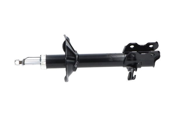 KAVO PARTS SSA11171 Амортизатор