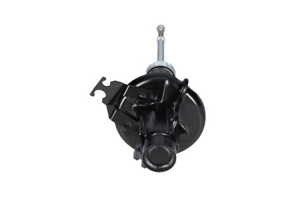 KAVO PARTS SSA11198 Амортизатор