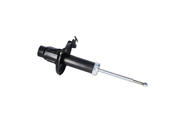 KAVO PARTS SSA11198 Амортизатор