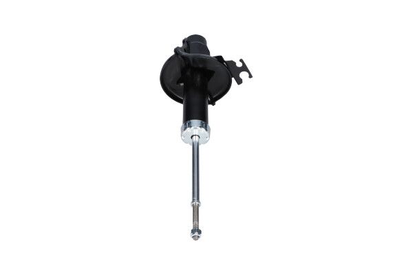 KAVO PARTS SSA11198 Амортизатор