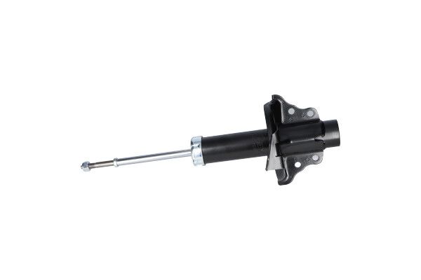 KAVO PARTS SSA11198 Амортизатор