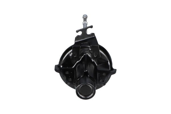 KAVO PARTS SSA11199 Амортизатор