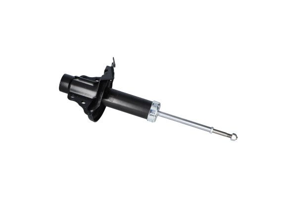 KAVO PARTS SSA11199 Амортизатор
