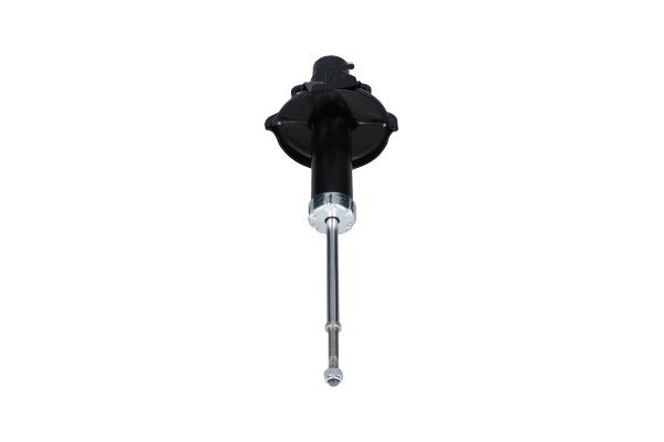 KAVO PARTS SSA11199 Амортизатор
