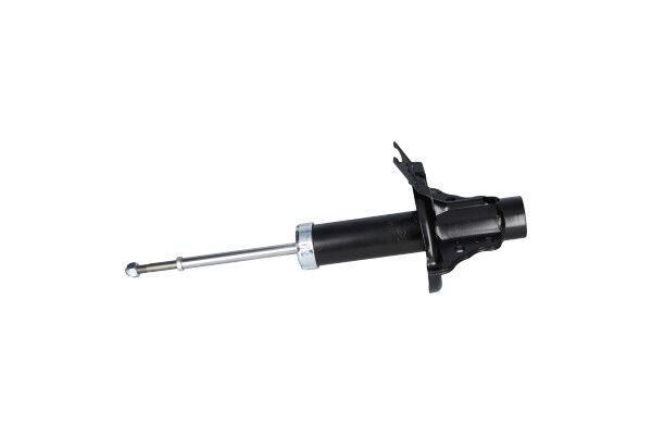 KAVO PARTS SSA11199 Амортизатор