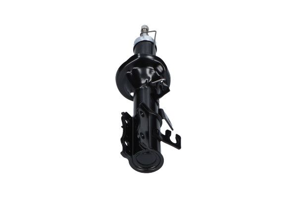 KAVO PARTS SSA11201 Амортизатор
