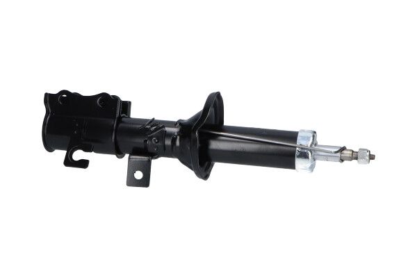 KAVO PARTS SSA11201 Амортизатор
