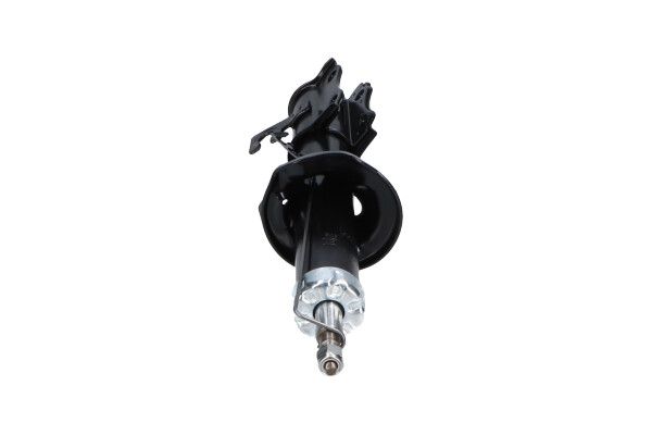 KAVO PARTS SSA11201 Амортизатор