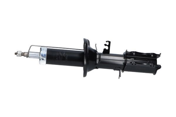 KAVO PARTS SSA11201 Амортизатор