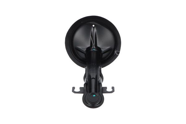 KAVO PARTS SSA11213 Амортизатор