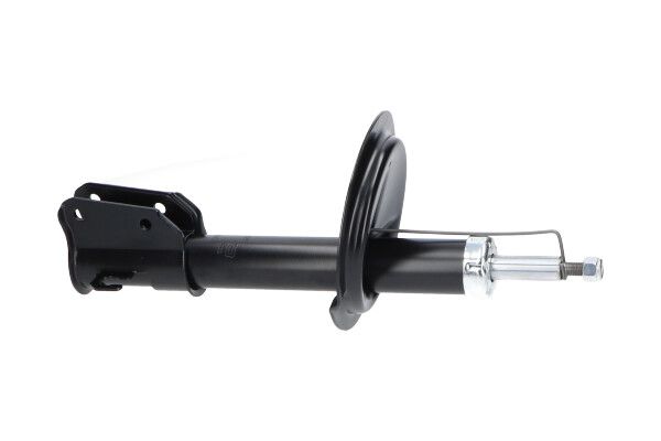 KAVO PARTS SSA11213 Амортизатор