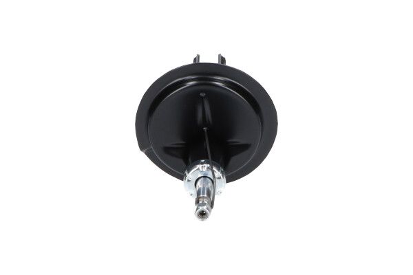KAVO PARTS SSA11213 Амортизатор