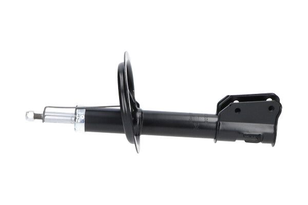 KAVO PARTS SSA11213 Амортизатор