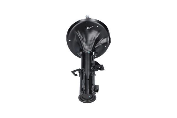 KAVO PARTS SSA11220 Амортизатор