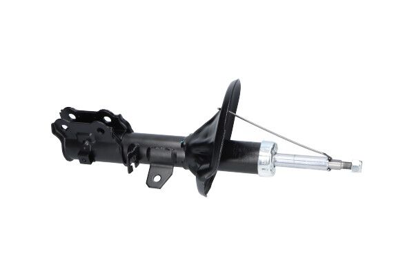 KAVO PARTS SSA11220 Амортизатор