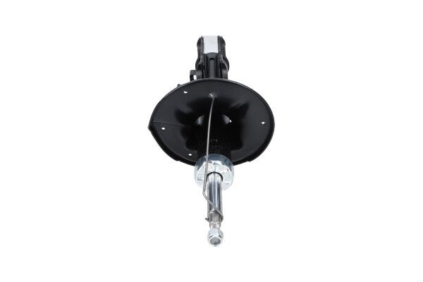 KAVO PARTS SSA11220 Амортизатор