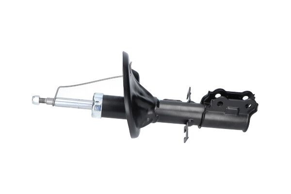 KAVO PARTS SSA11220 Амортизатор