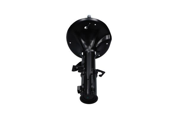 KAVO PARTS SSA11221 Амортизатор