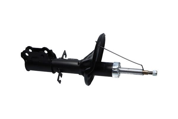 KAVO PARTS SSA11221 Амортизатор