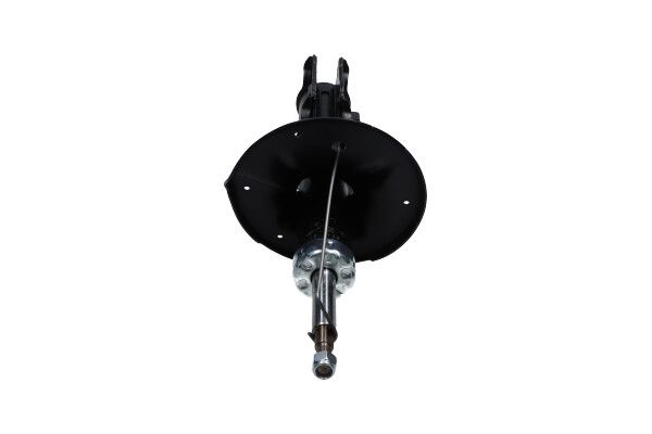 KAVO PARTS SSA11221 Амортизатор