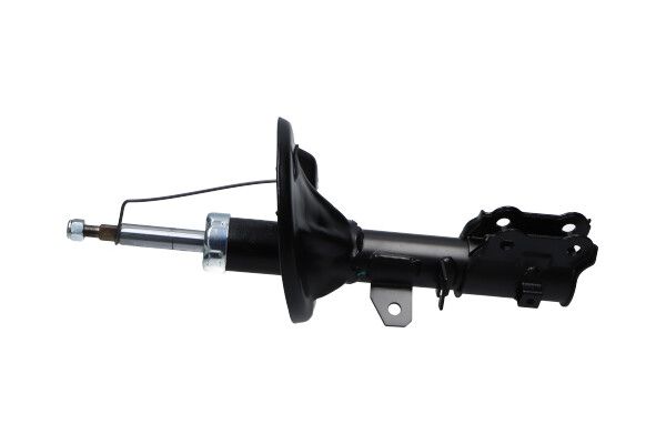 KAVO PARTS SSA11221 Амортизатор
