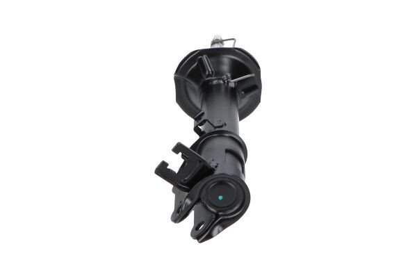 KAVO PARTS SSA11226 Амортизатор