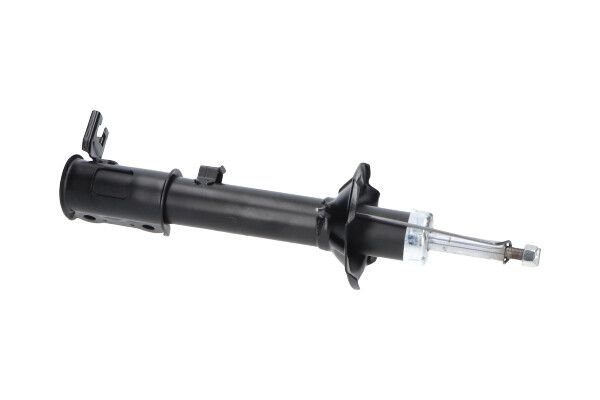 KAVO PARTS SSA11226 Амортизатор
